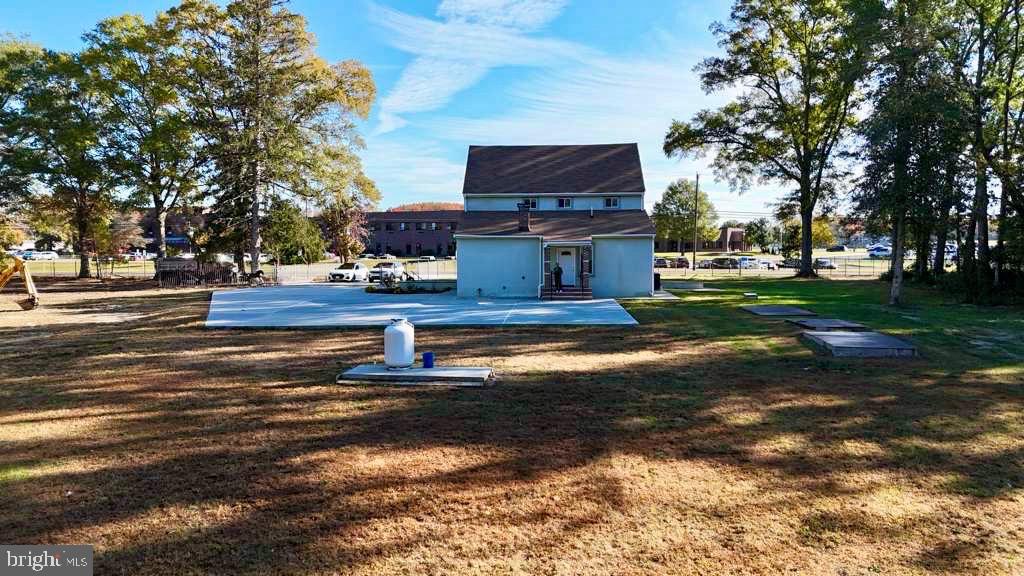 141 ARNEYS MOUNT ROAD