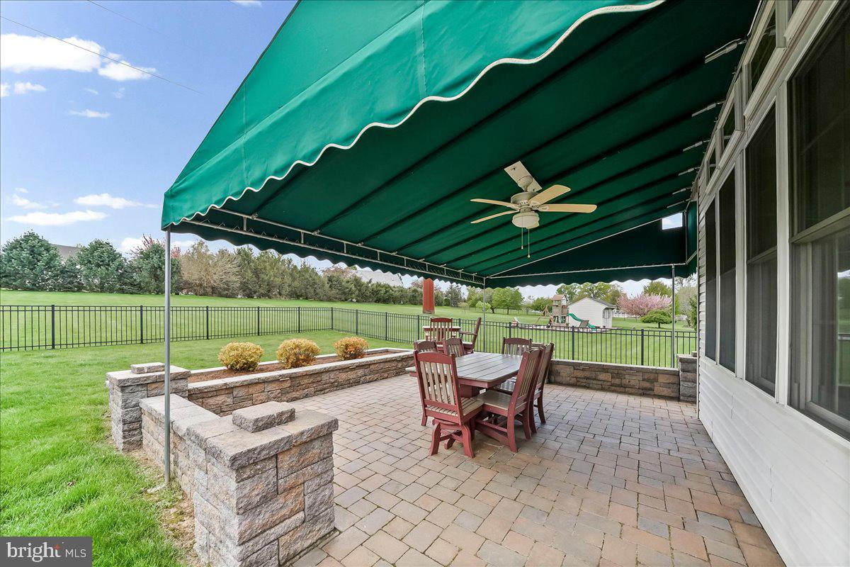 CEDAR GROVE ESTATES - Residential