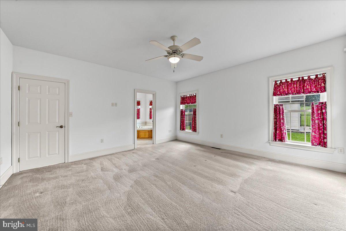 CEDAR GROVE ESTATES - Residential