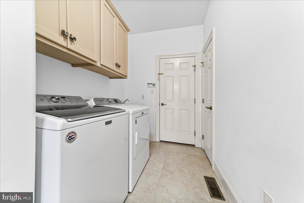 CEDAR GROVE ESTATES - Residential