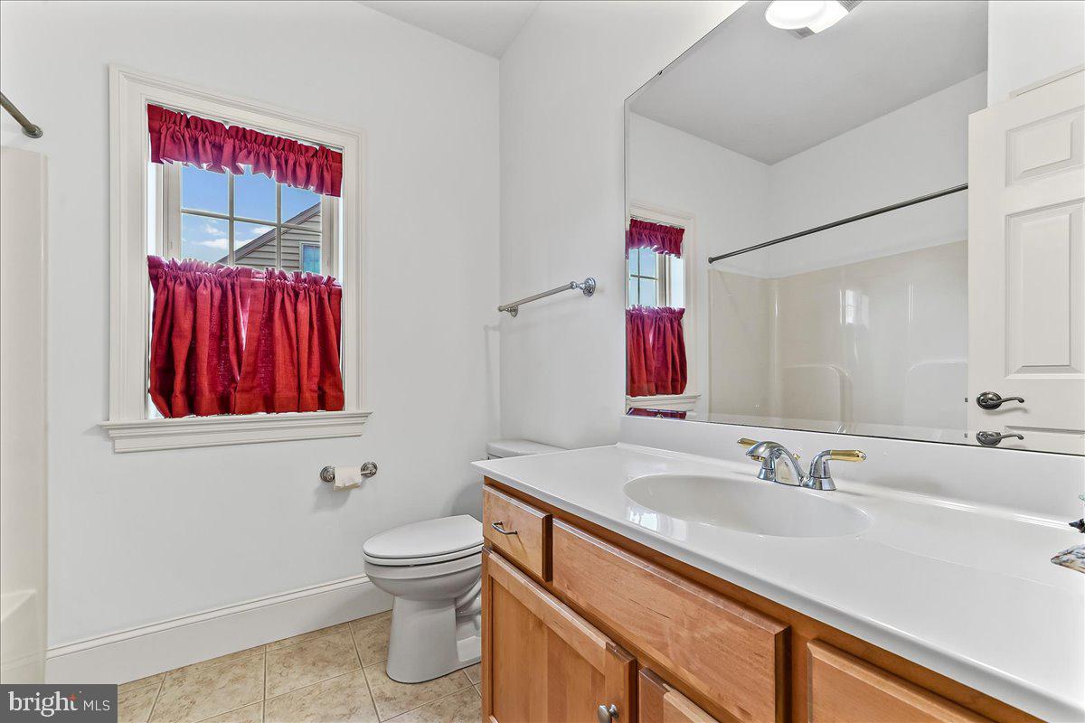 CEDAR GROVE ESTATES - Residential