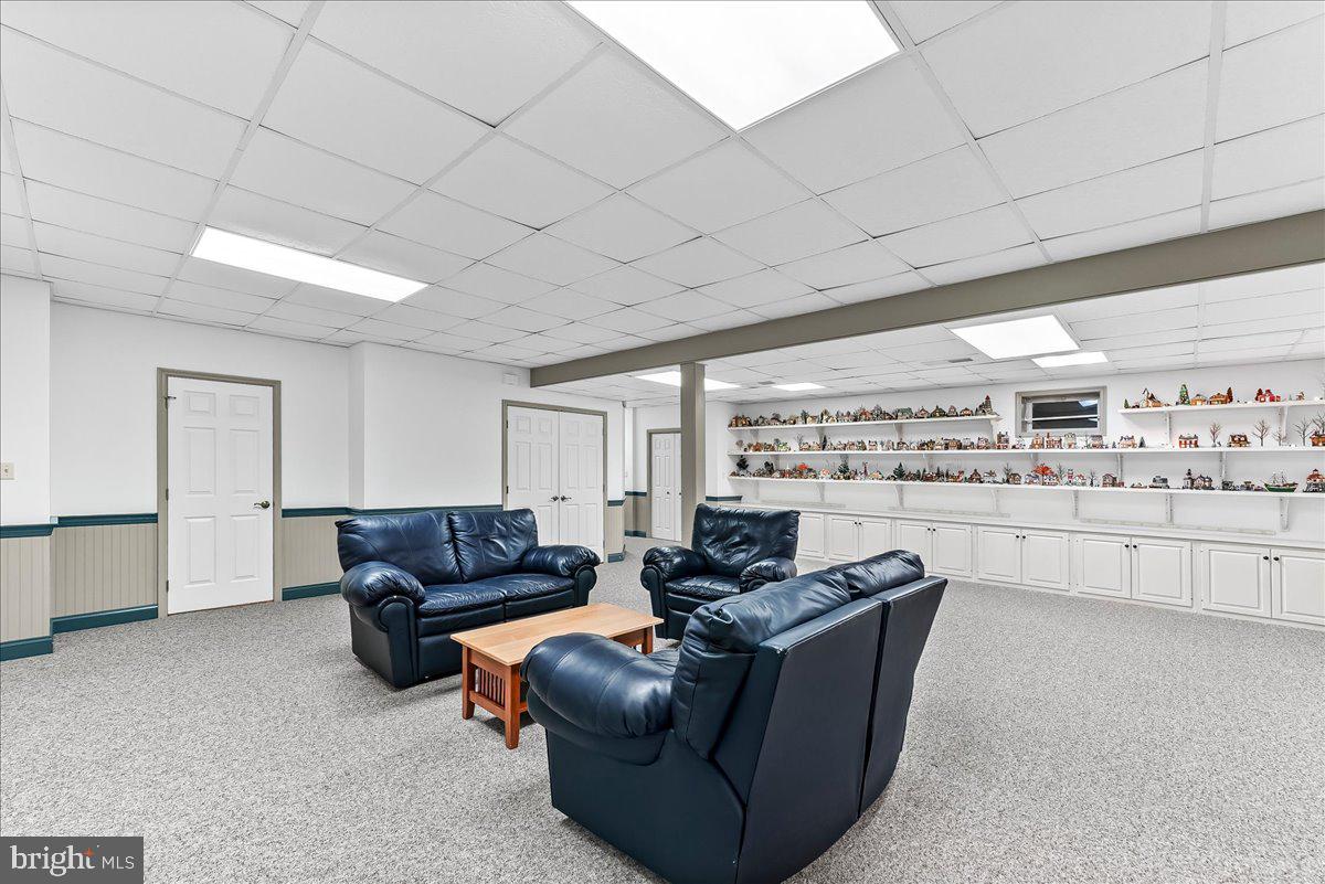 CEDAR GROVE ESTATES - Residential