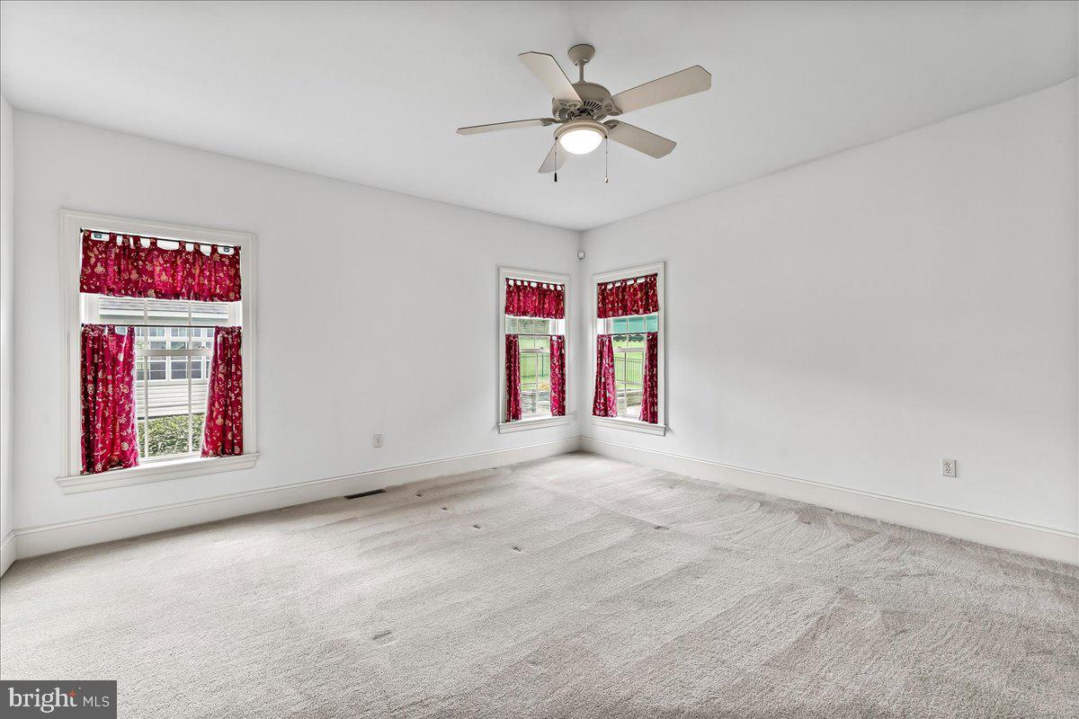 CEDAR GROVE ESTATES - Residential