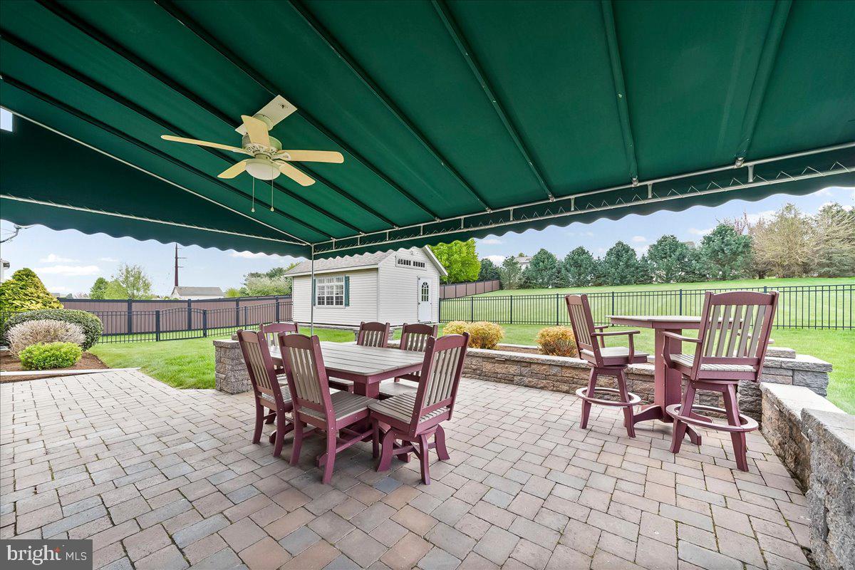 CEDAR GROVE ESTATES - Residential