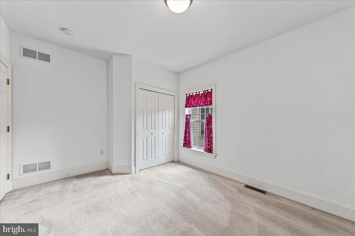 CEDAR GROVE ESTATES - Residential