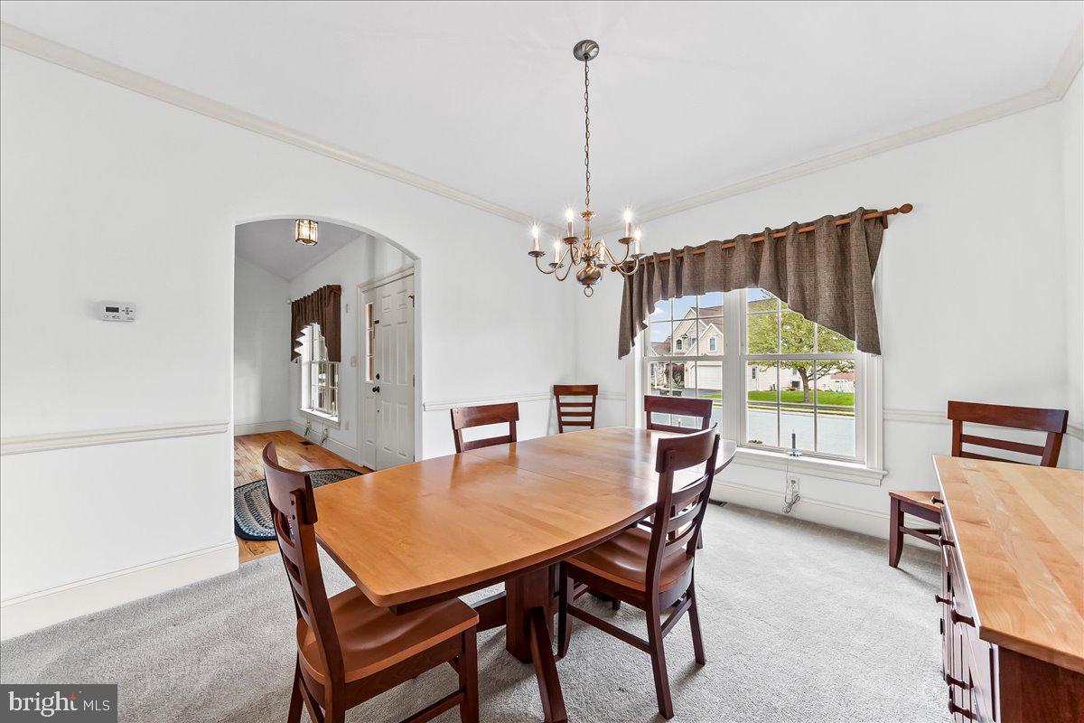 CEDAR GROVE ESTATES - Residential