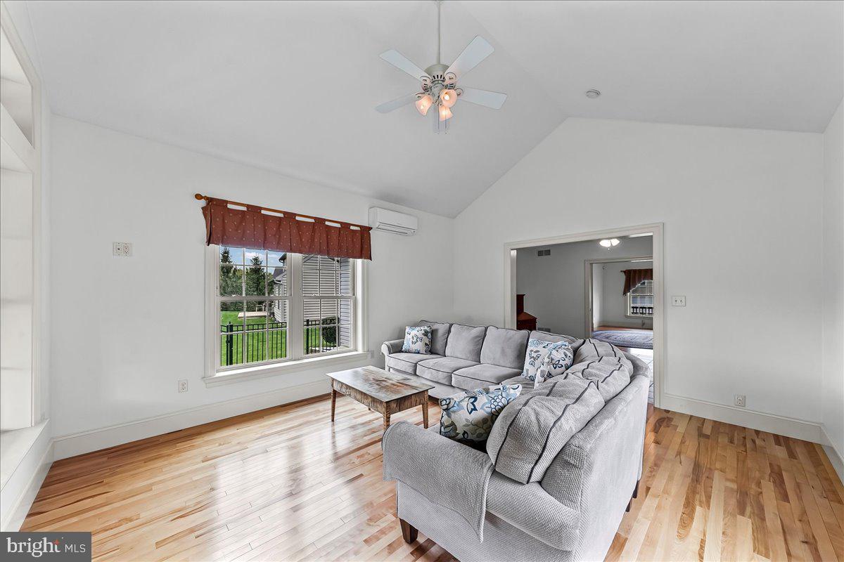 CEDAR GROVE ESTATES - Residential