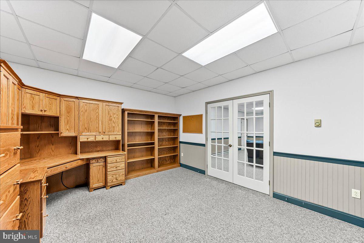 CEDAR GROVE ESTATES - Residential