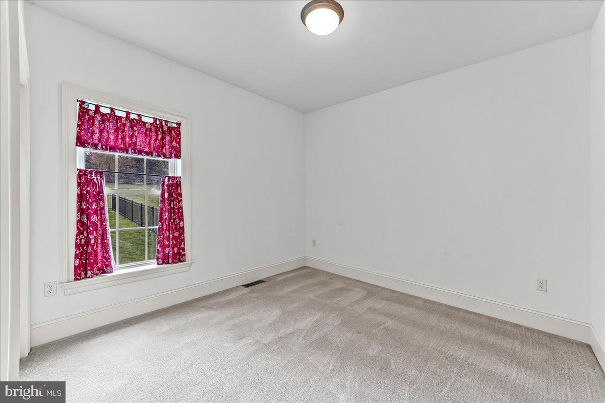 CEDAR GROVE ESTATES - Residential