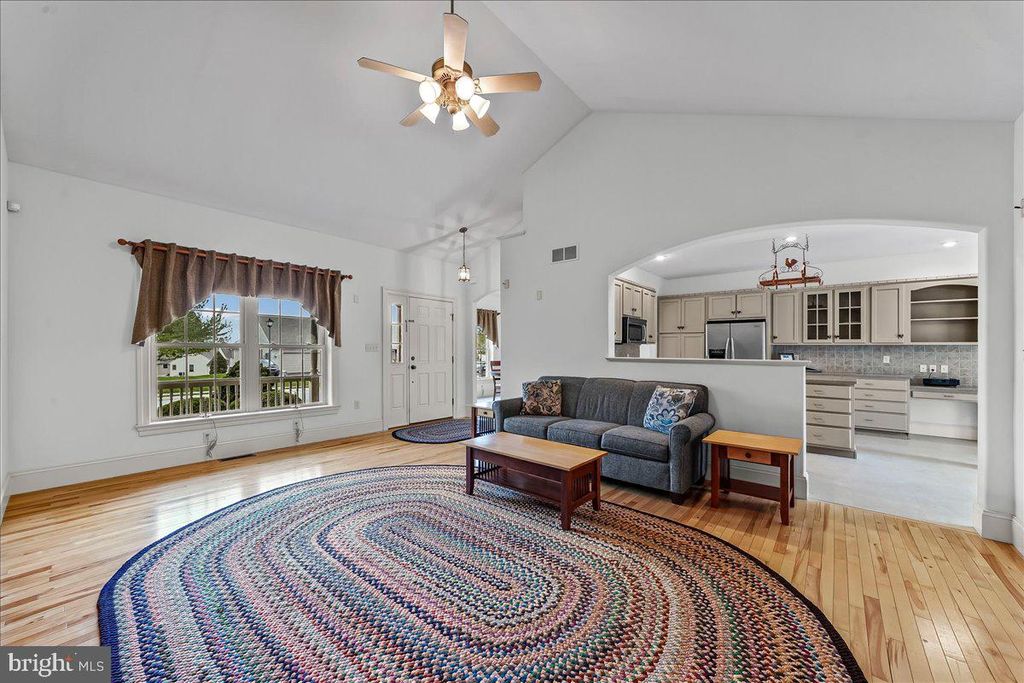 Photo of 1424 Martin Street, EAST EARL, PA 17519 (MLS # PALA2086832)