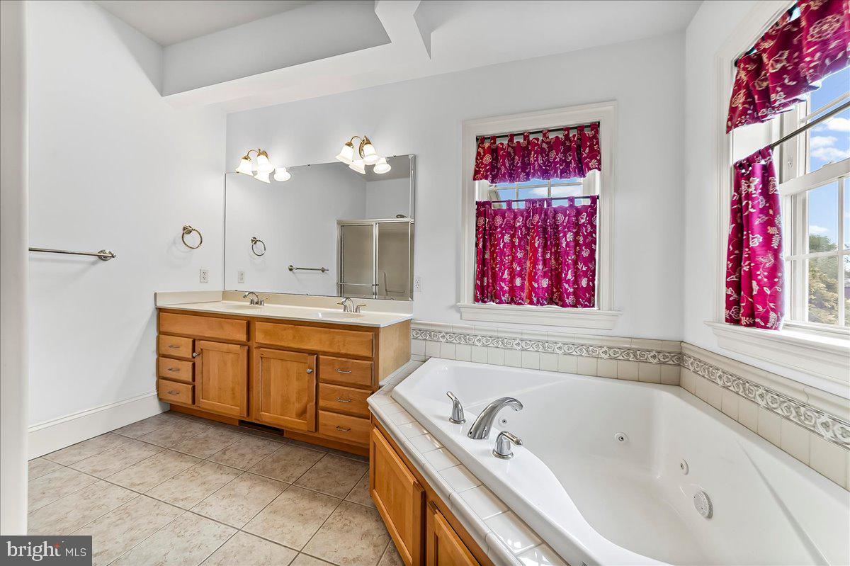 CEDAR GROVE ESTATES - Residential