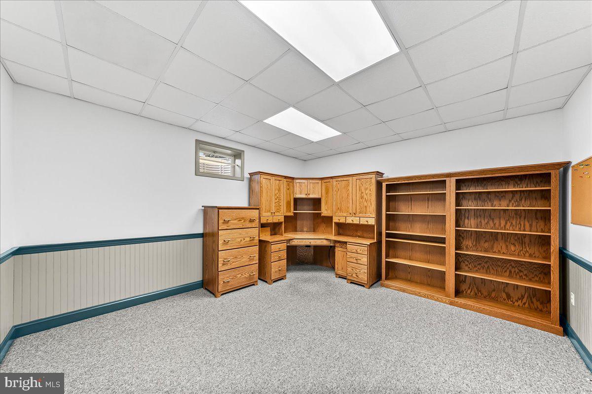 CEDAR GROVE ESTATES - Residential