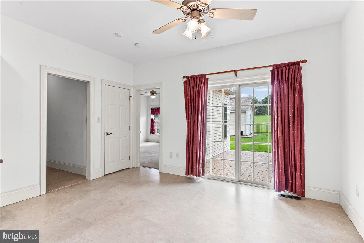 CEDAR GROVE ESTATES - Residential