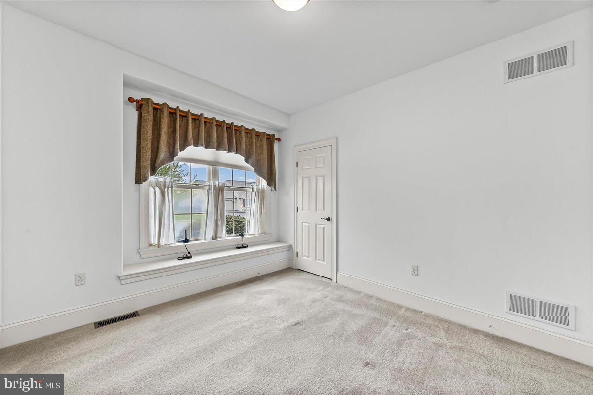 CEDAR GROVE ESTATES - Residential