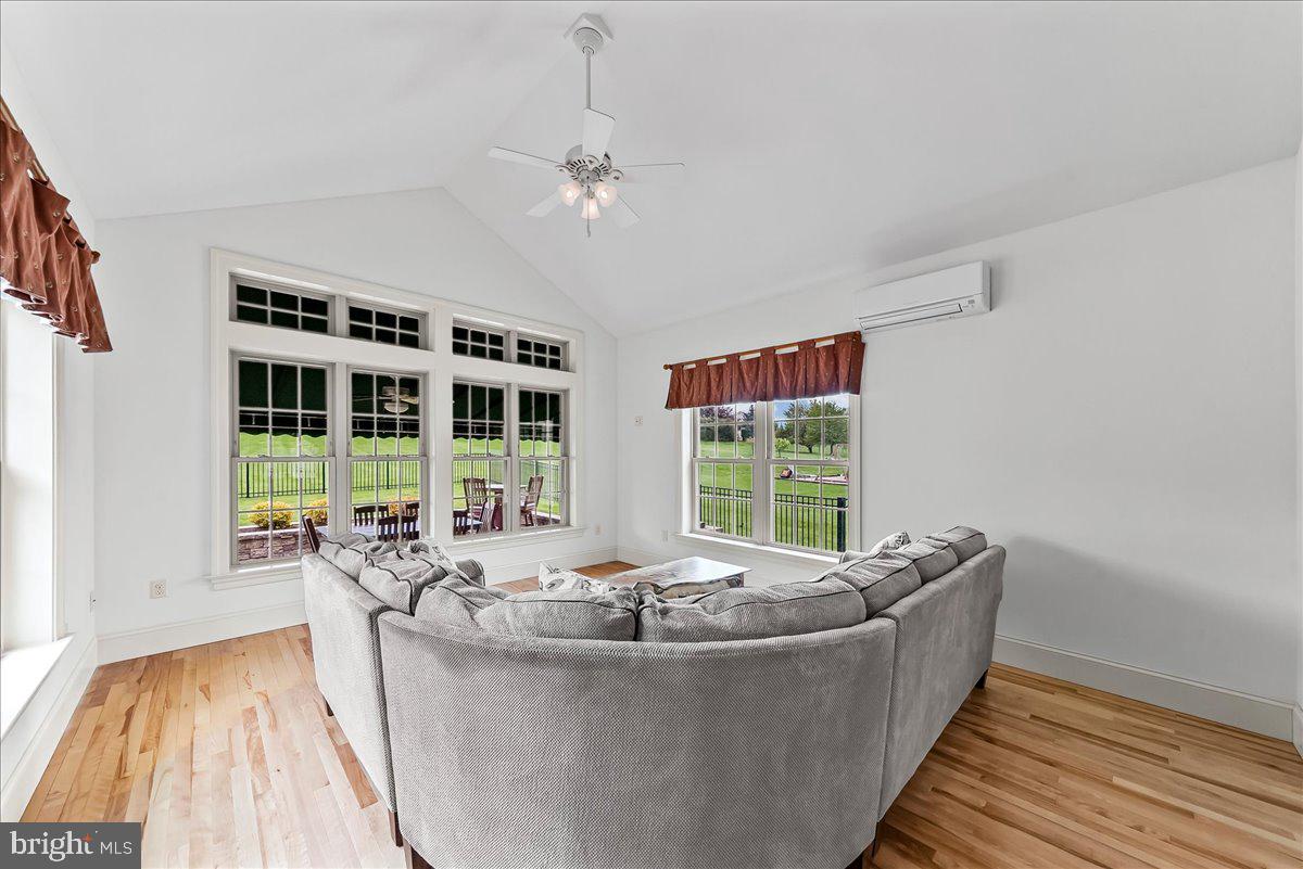 CEDAR GROVE ESTATES - Residential