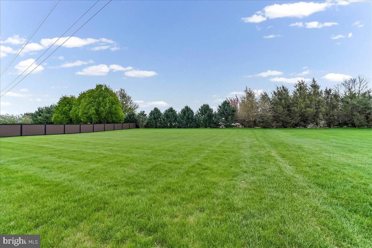 CEDAR GROVE ESTATES - Residential