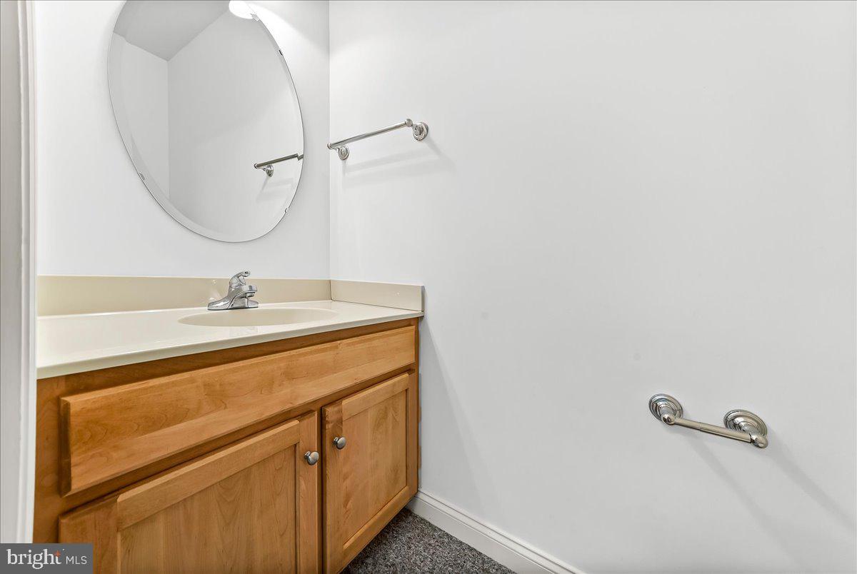 CEDAR GROVE ESTATES - Residential