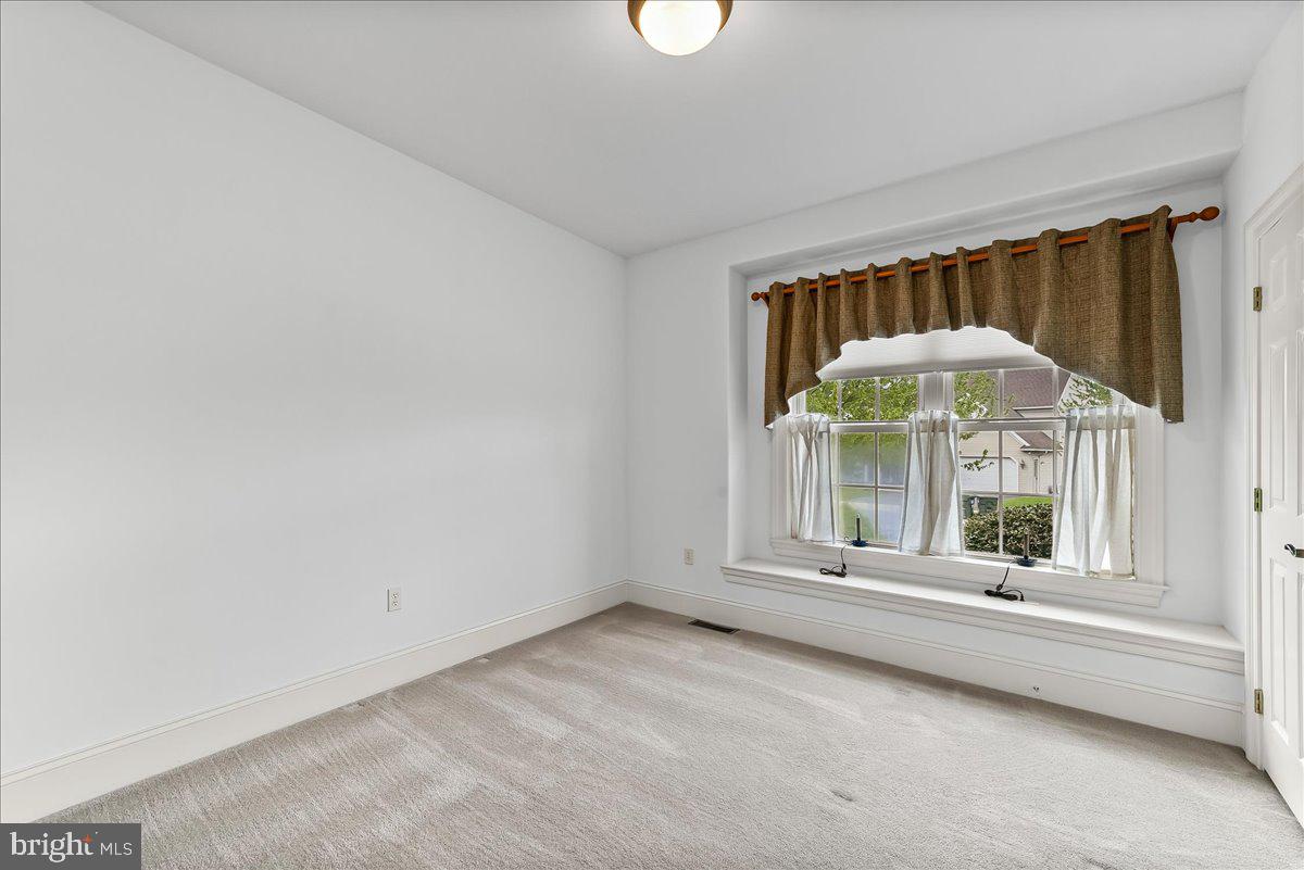 CEDAR GROVE ESTATES - Residential