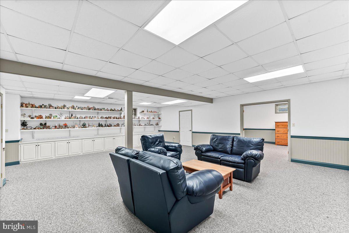 CEDAR GROVE ESTATES - Residential