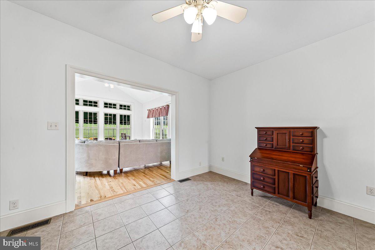 CEDAR GROVE ESTATES - Residential