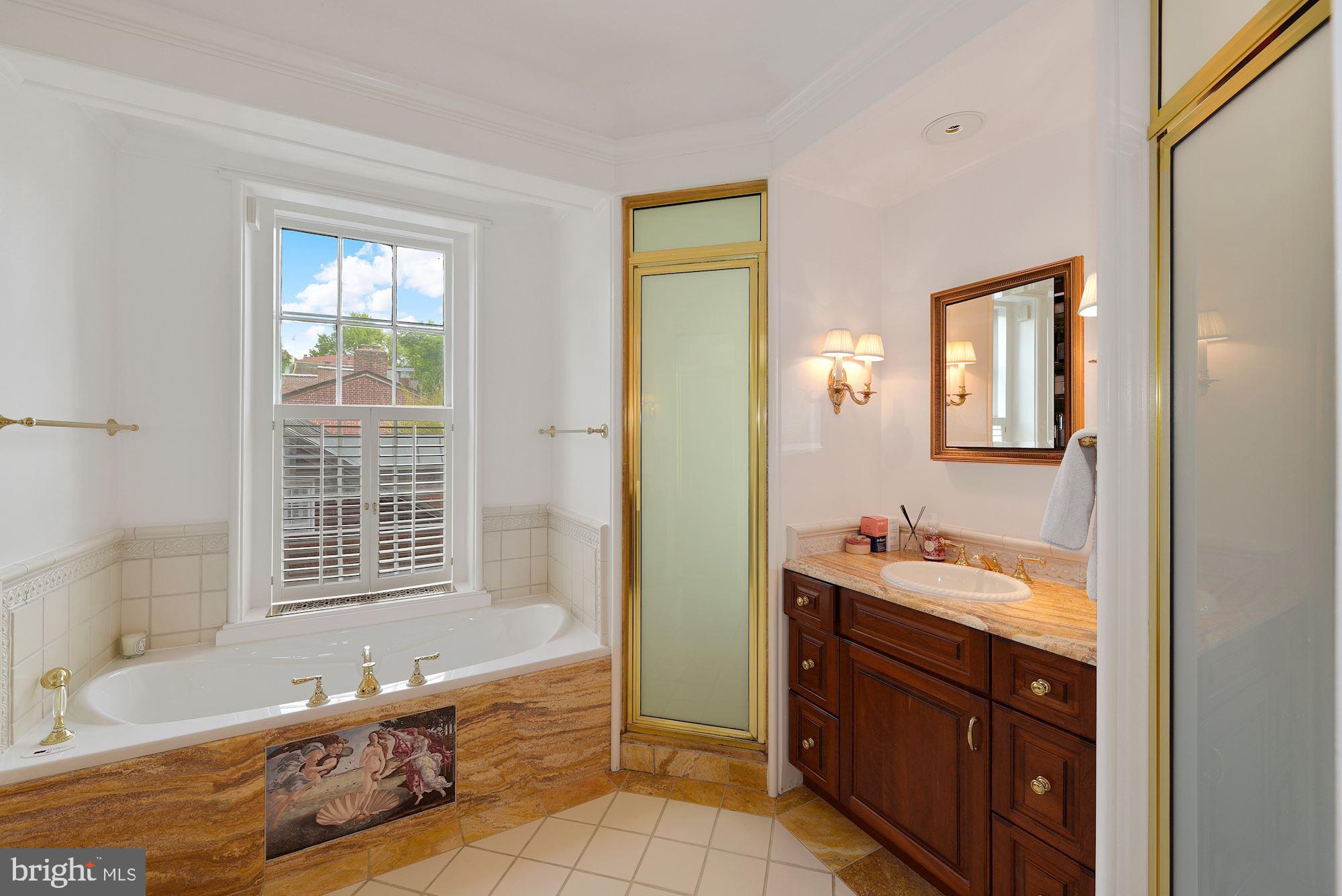 GEORGETOWN - Residential