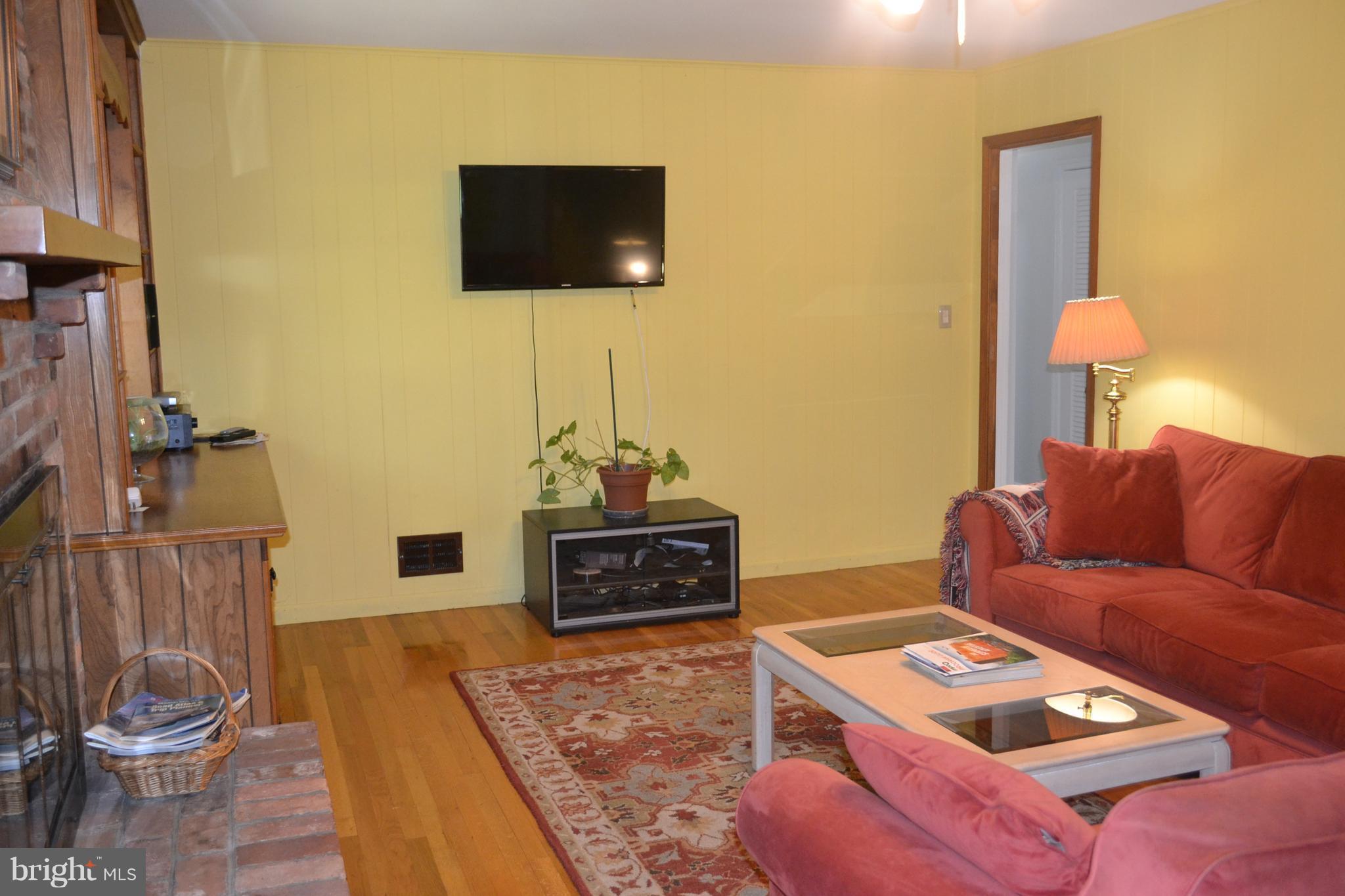 CHARTWELL ON THE SEVERN - Residential