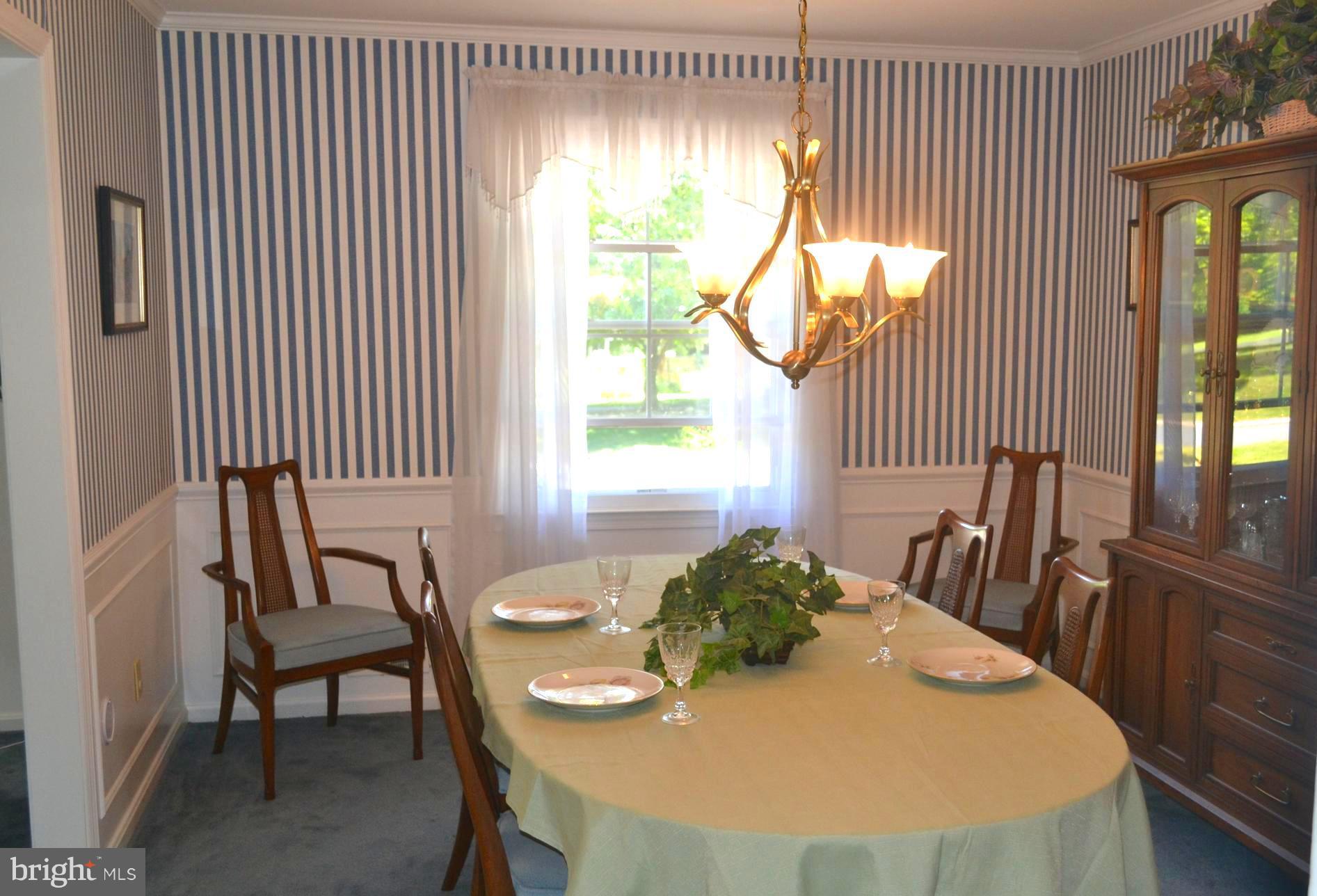 CHARTWELL ON THE SEVERN - Residential