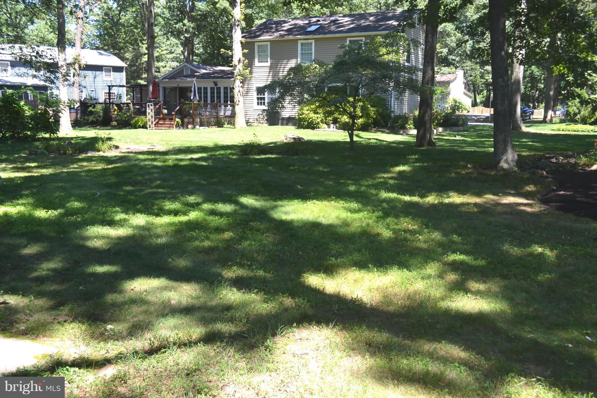 CHARTWELL ON THE SEVERN - Residential