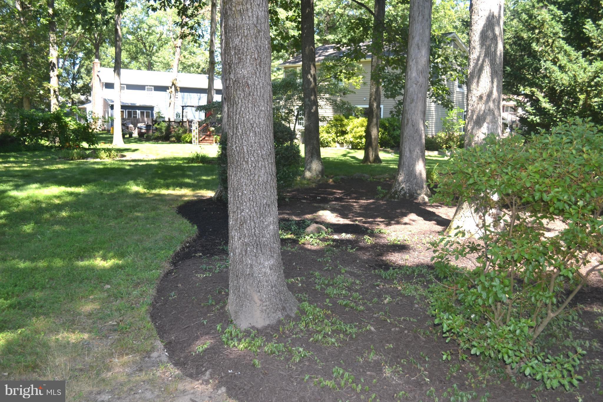 CHARTWELL ON THE SEVERN - Residential