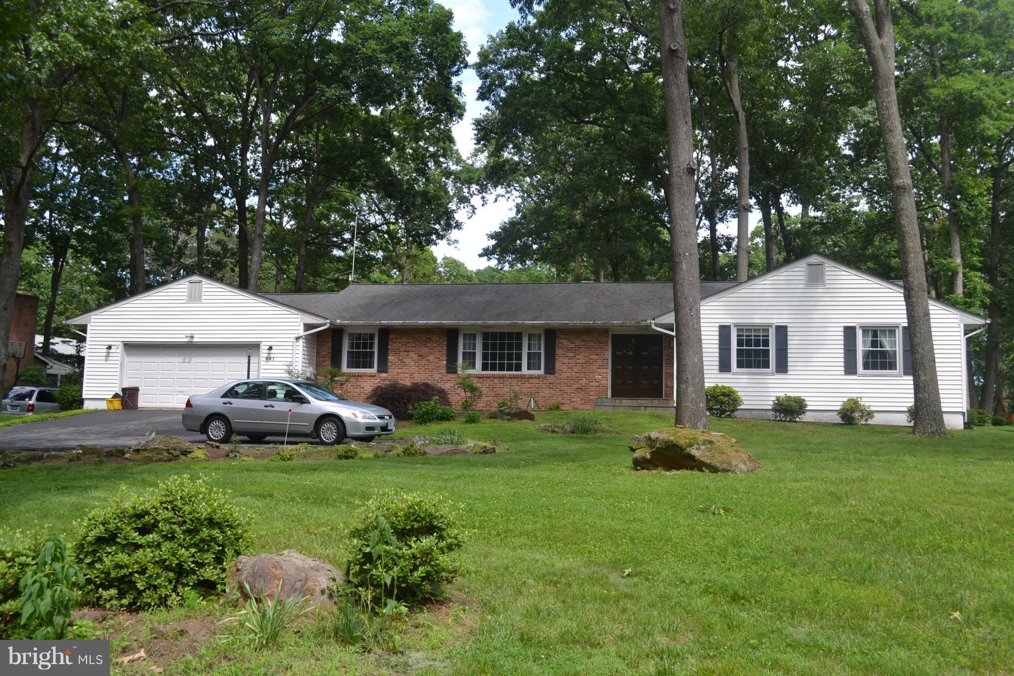 CHARTWELL ON THE SEVERN - Residential