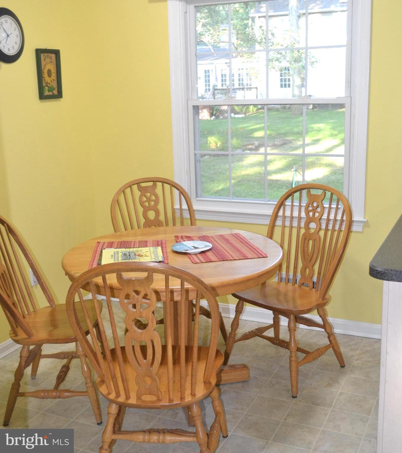 CHARTWELL ON THE SEVERN - Residential