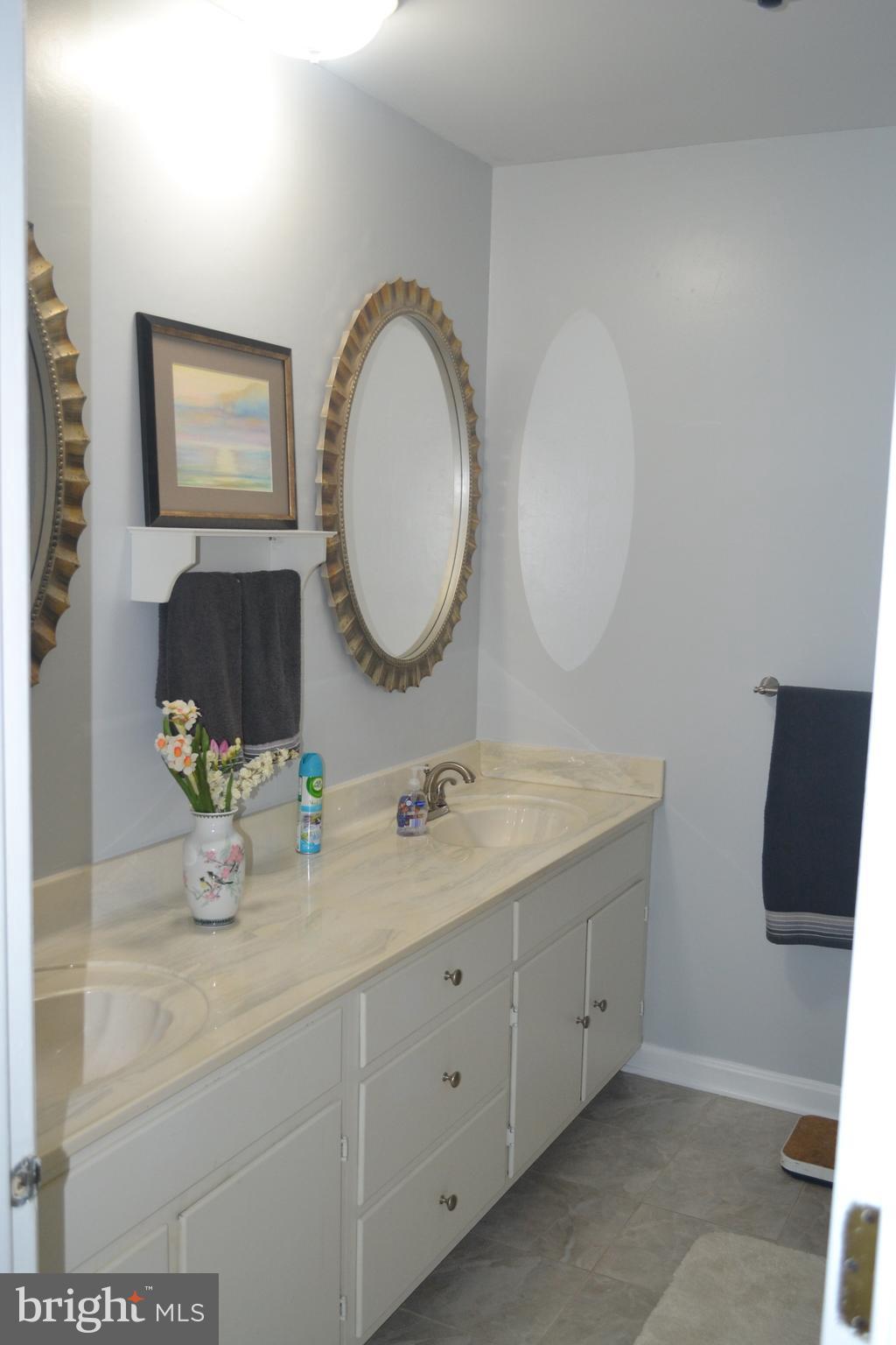 CHARTWELL ON THE SEVERN - Residential