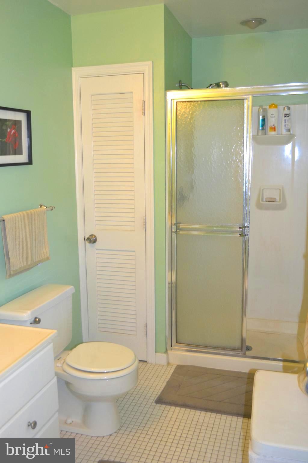 CHARTWELL ON THE SEVERN - Residential