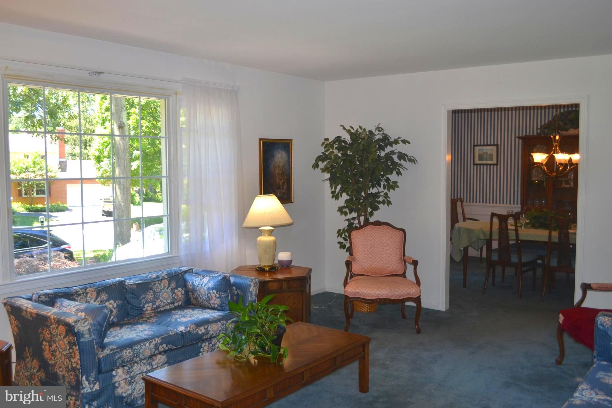 CHARTWELL ON THE SEVERN - Residential