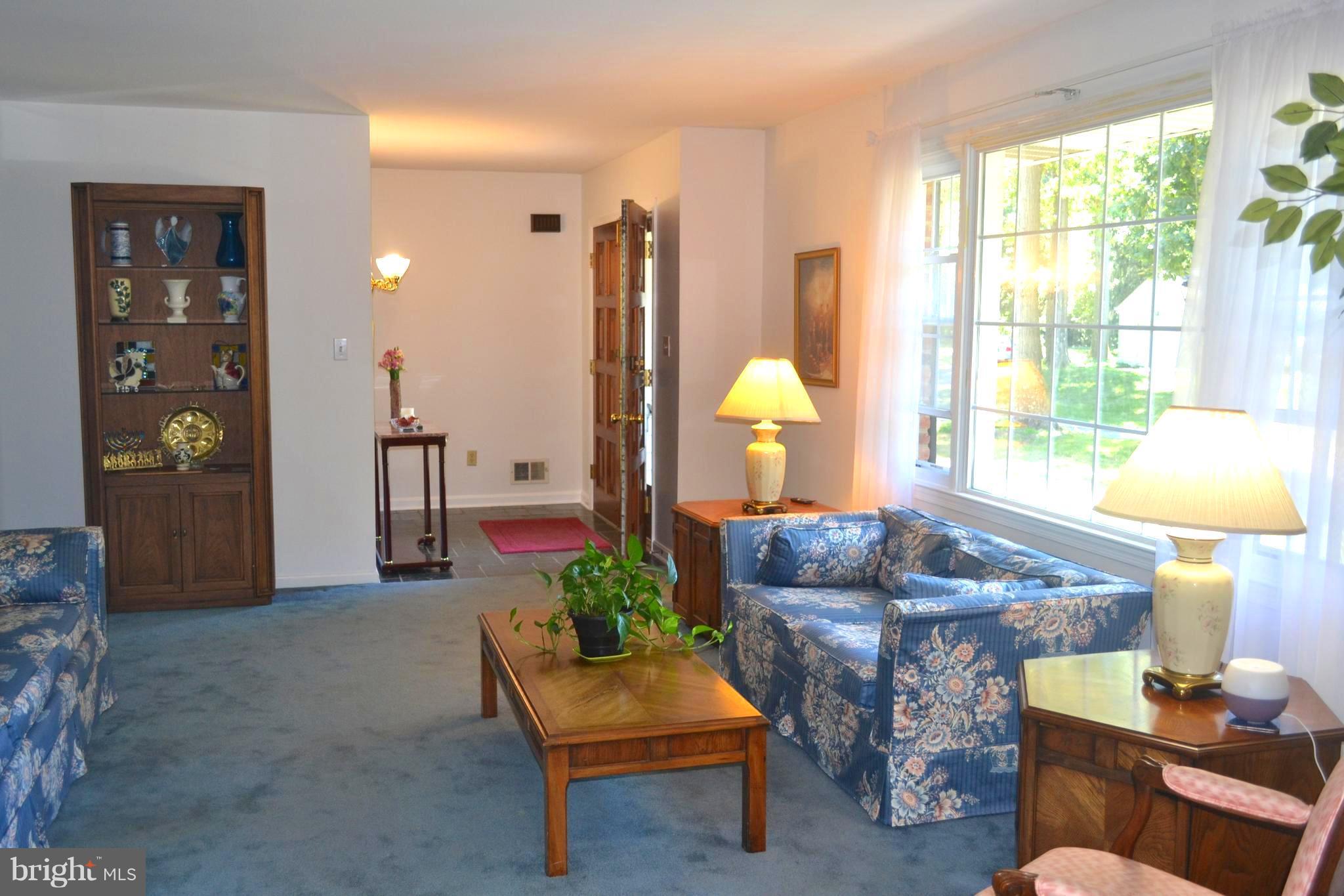 CHARTWELL ON THE SEVERN - Residential