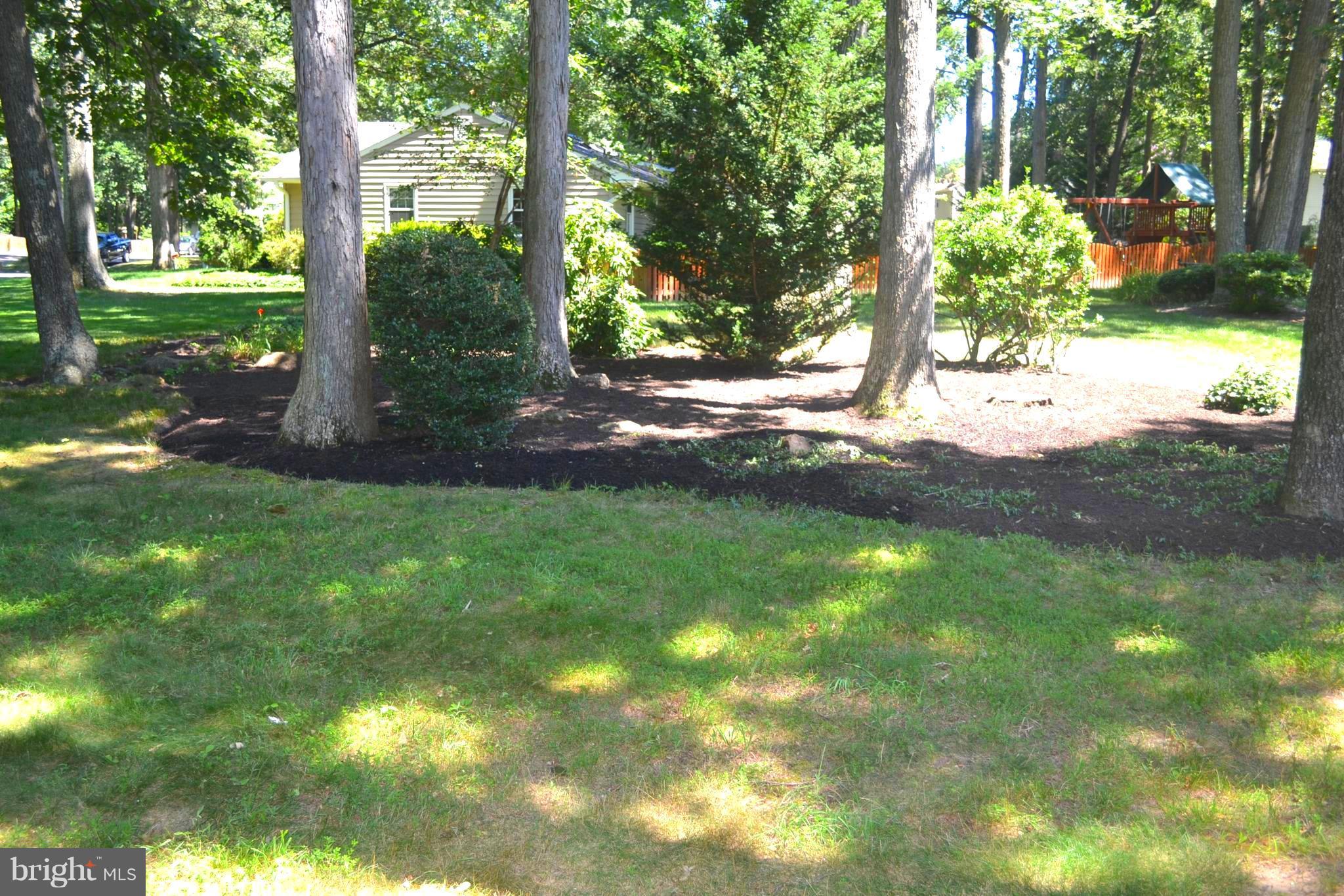 CHARTWELL ON THE SEVERN - Residential