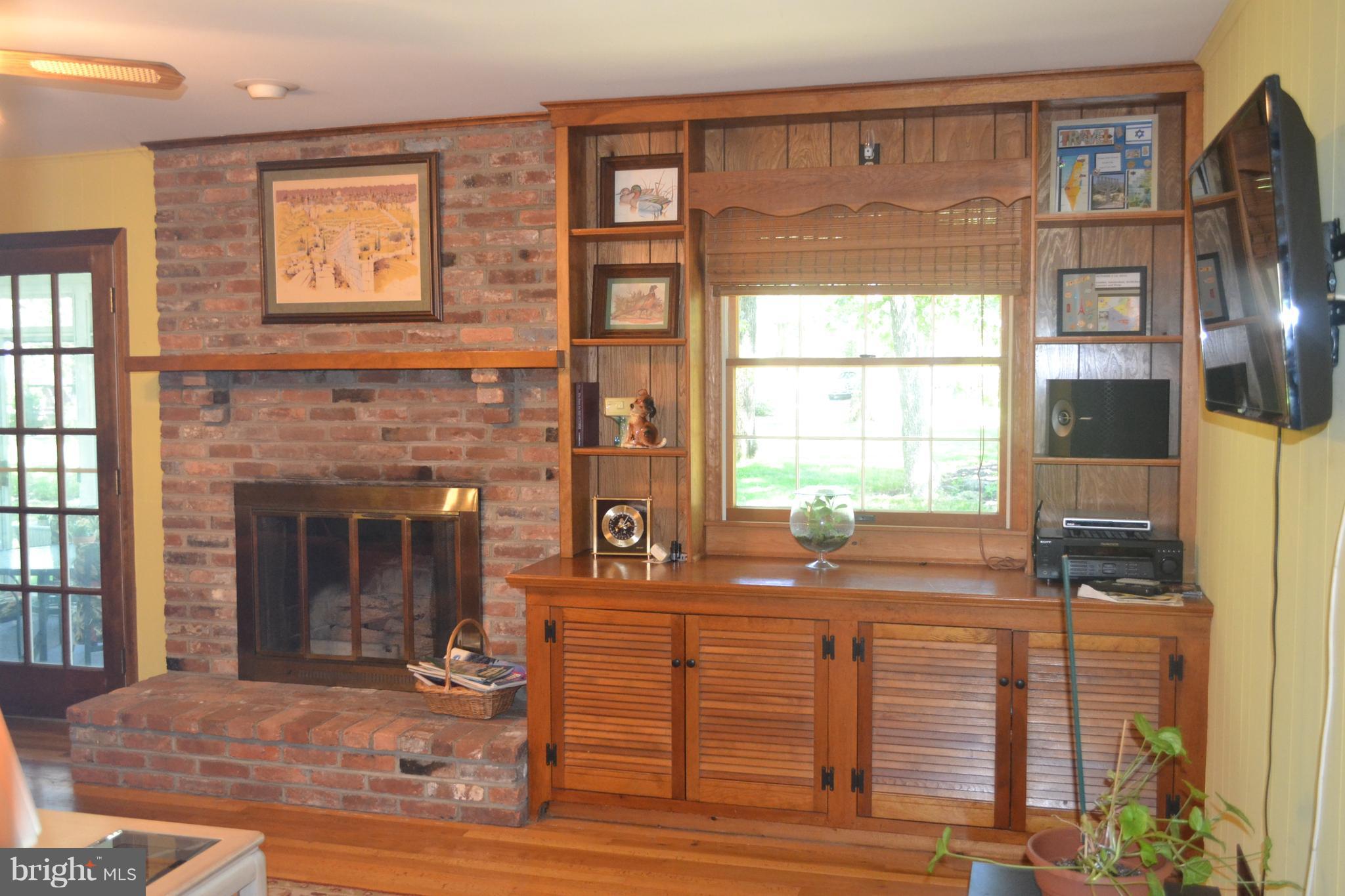 CHARTWELL ON THE SEVERN - Residential