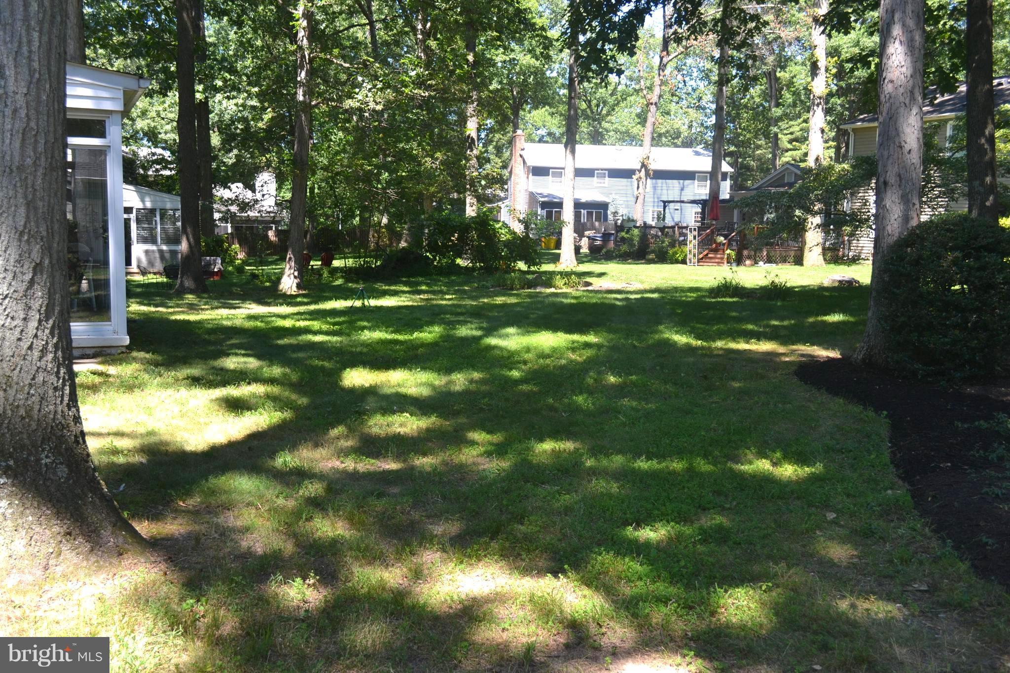 CHARTWELL ON THE SEVERN - Residential