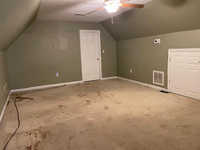 SOMERSET LANDING - Residential