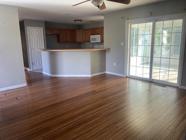 SOMERSET LANDING - Residential