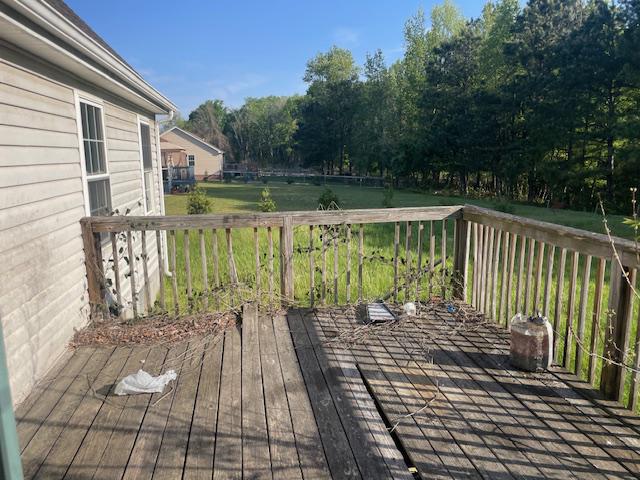 SOMERSET LANDING - Residential