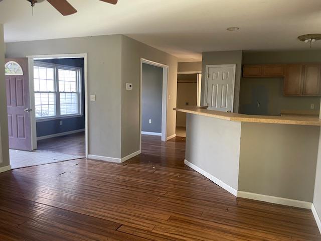 SOMERSET LANDING - Residential