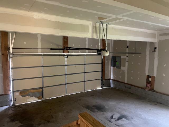 SOMERSET LANDING - Residential