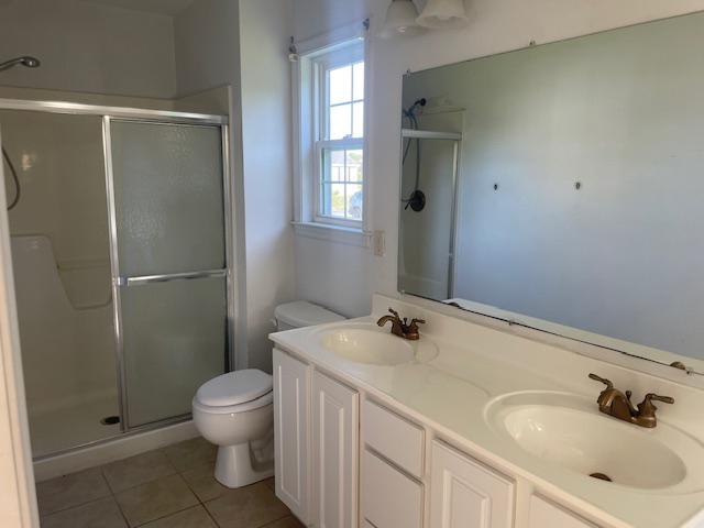 SOMERSET LANDING - Residential