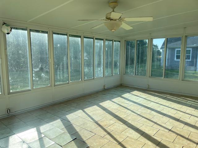 SOMERSET LANDING - Residential