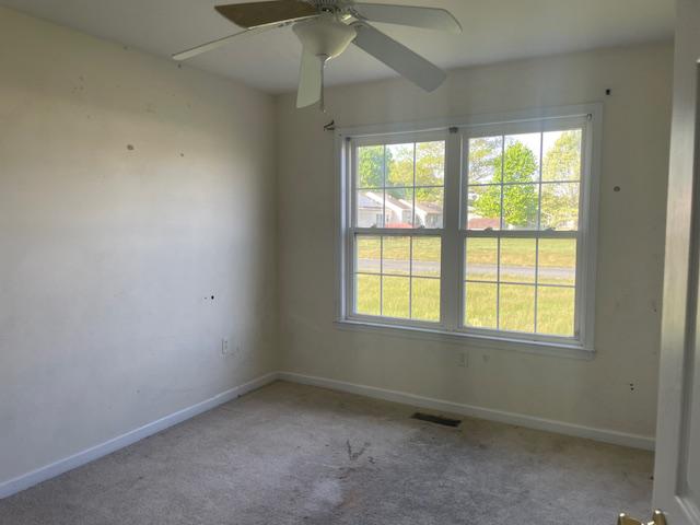 SOMERSET LANDING - Residential