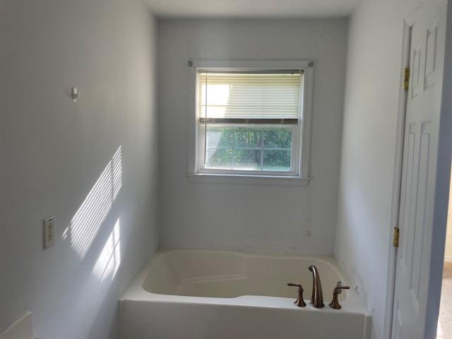 SOMERSET LANDING - Residential