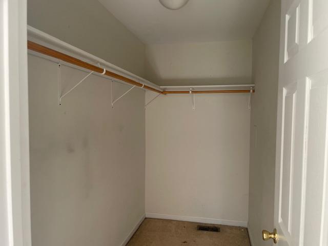 SOMERSET LANDING - Residential