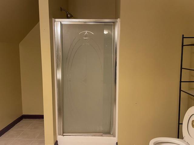 SOMERSET LANDING - Residential