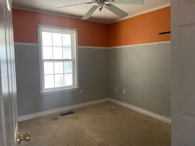 SOMERSET LANDING - Residential